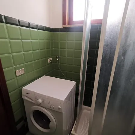 Lavinia Vista Mare *