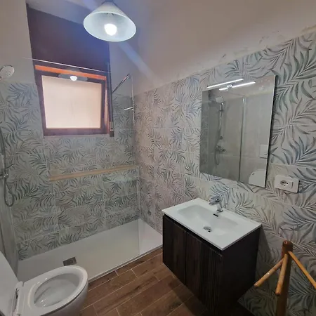 Lavinia Vista Mare *